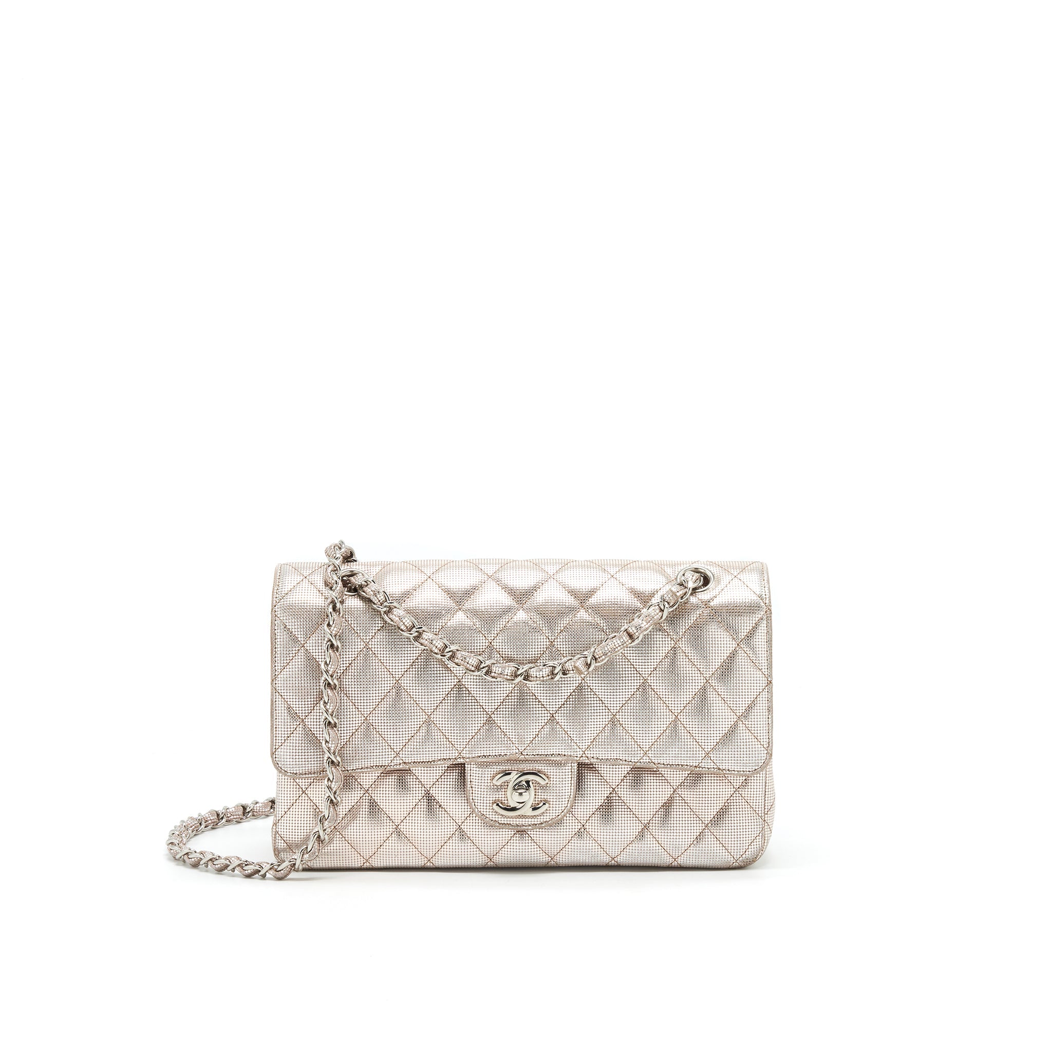 chanel-seasonal-medium-flap-bag-in-champagne-pink-shw