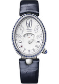 breguet-watches-reine-de-naples-9838-white-gold-28-45mm-9838bb-b8-364-s00s