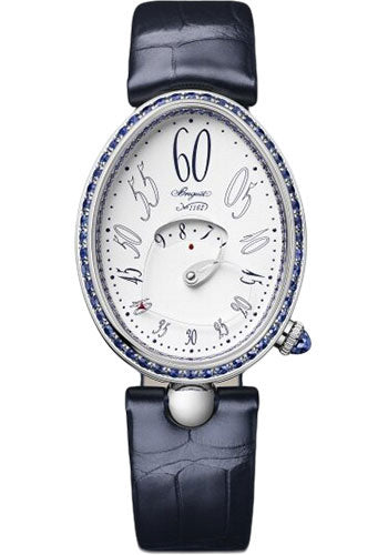 breguet-watches-reine-de-naples-9838-white-gold-28-45mm-9838bb-b8-364-s00s