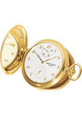 patek-philippe-mens-hunter-pocket-watch-983j-001