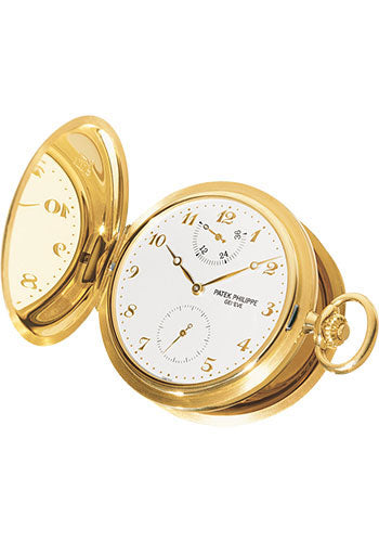 patek-philippe-mens-hunter-pocket-watch-983j-001