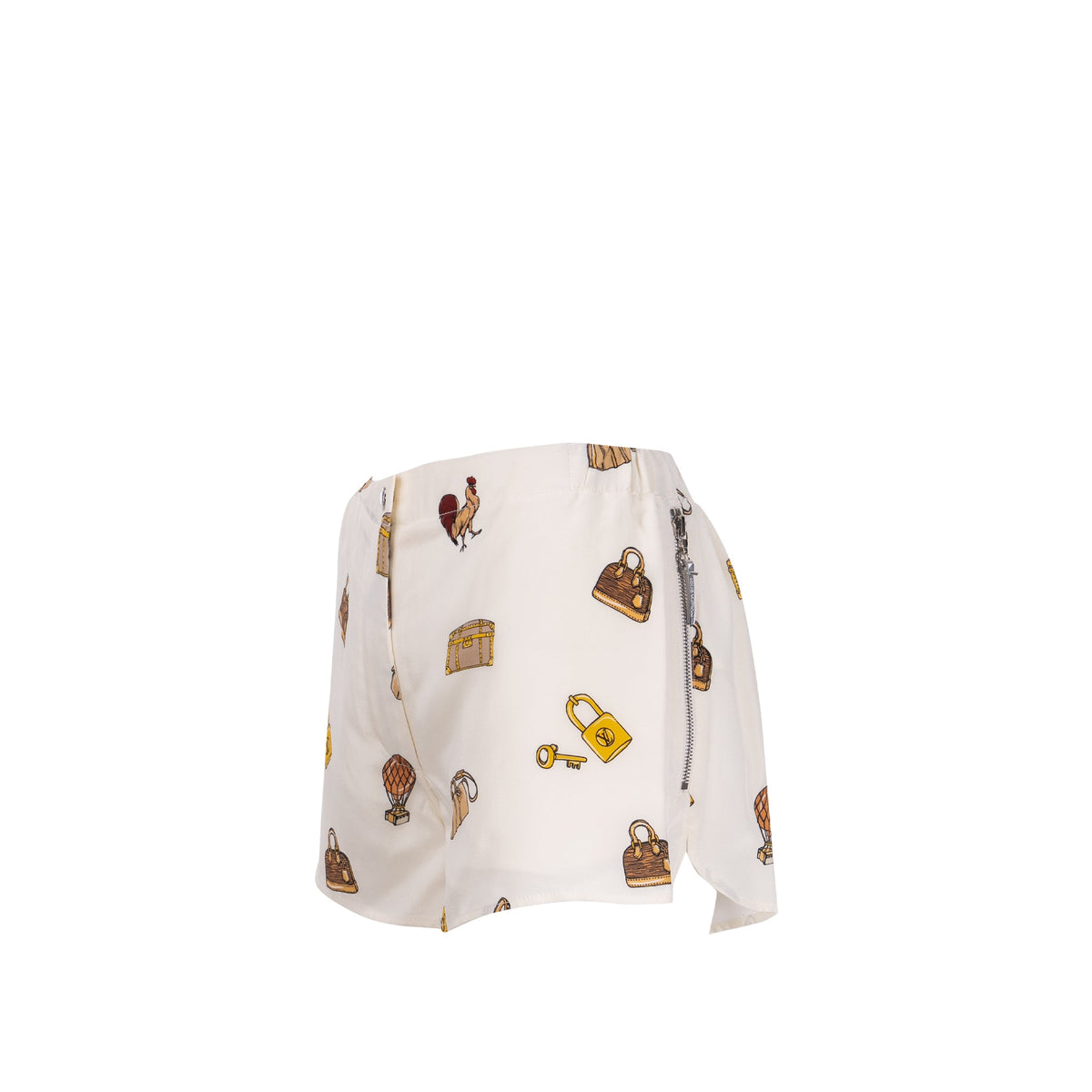 louis-vuitton-size-36-travel-short-silk-cream-multicolour