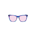 Balenciaga Square Frame Sunglasses — Multi-Color – BB0017SK 30006599 004