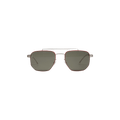 Mykita ML05 Sunglasses — Silver