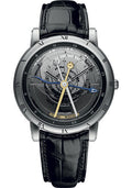 ulysse-nardin-classic-trilogy-watch-999-70