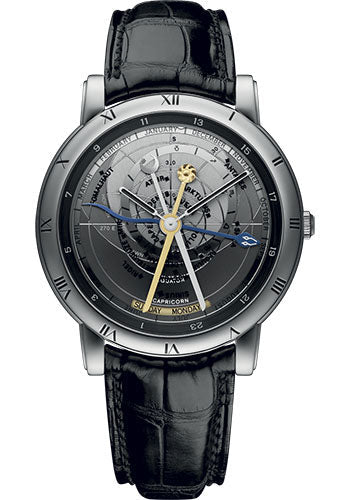 ulysse-nardin-classic-trilogy-watch-999-70