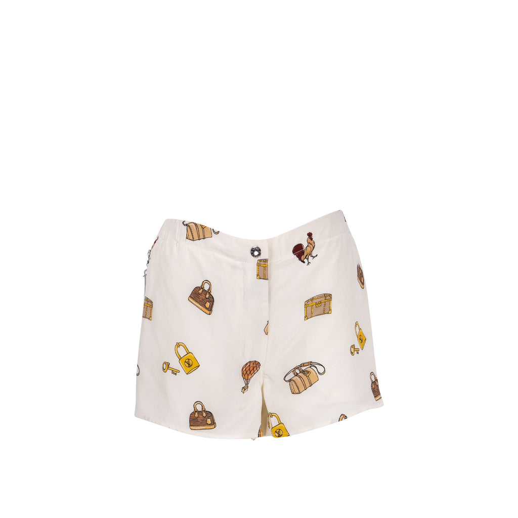 louis-vuitton-size-36-travel-short-silk-cream-multicolour