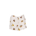 louis-vuitton-size-36-travel-short-silk-cream-multicolour
