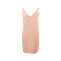 dior-size-38-cd-and-bee-classic-dress-wool-silk-light-pink