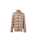 burberry-size-m-vintage-check-overshirt-jacket-wool-cotton-beige