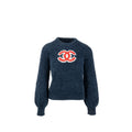chanel-size-34-teddy-sweater-wool-acrylic-polyamide-cashmere-navy-blue