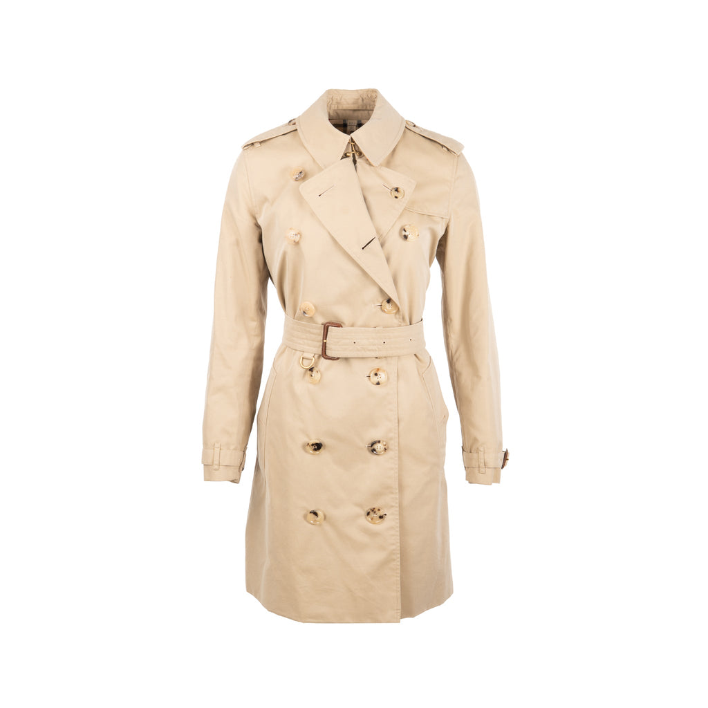 burberry-size-uk8-the-kensington-medium-coat-cotton-brown