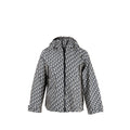 dior-size-xs-dior-oblique-motif-hooded-jacket-polyester-blue