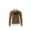 fendi-size-it38-monster-knitwear-sweater-black-gold