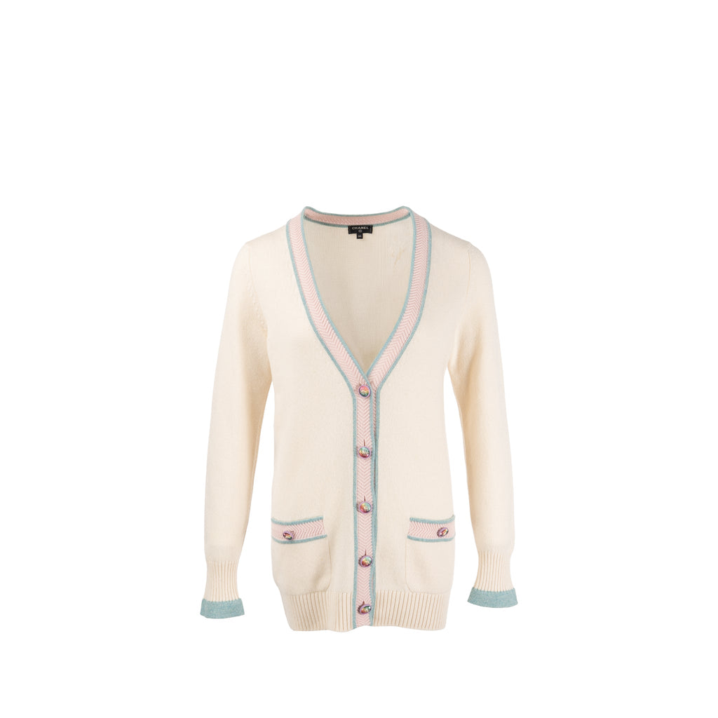 chanel-cardigan