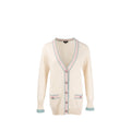 chanel-cardigan