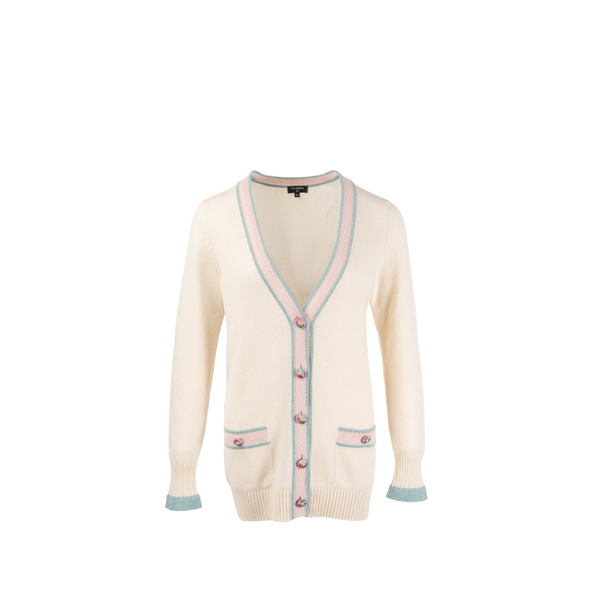 chanel-cardigan