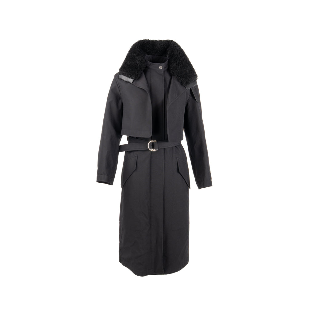 hermes-size-34-long-trench-coat-polyamide-black