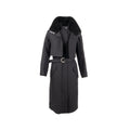 hermes-size-34-long-trench-coat-polyamide-black
