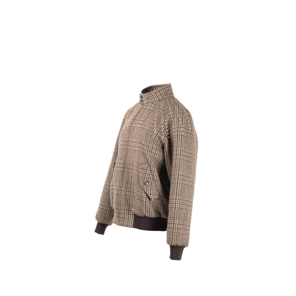 celine-jacket-brown-1