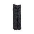 chanel-size-38-cc-camellia-floral-denim-jeans-cotton-black-dark-grey-shw