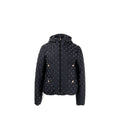 chanel-jacket-black