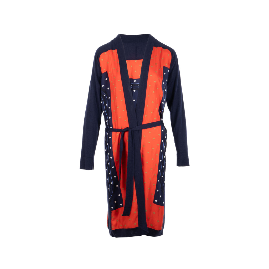 hermes-size-36-long-twillaine-cardigan-silk-cashmere-rouge-coquelicot