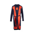 hermes-size-36-long-twillaine-cardigan-silk-cashmere-rouge-coquelicot
