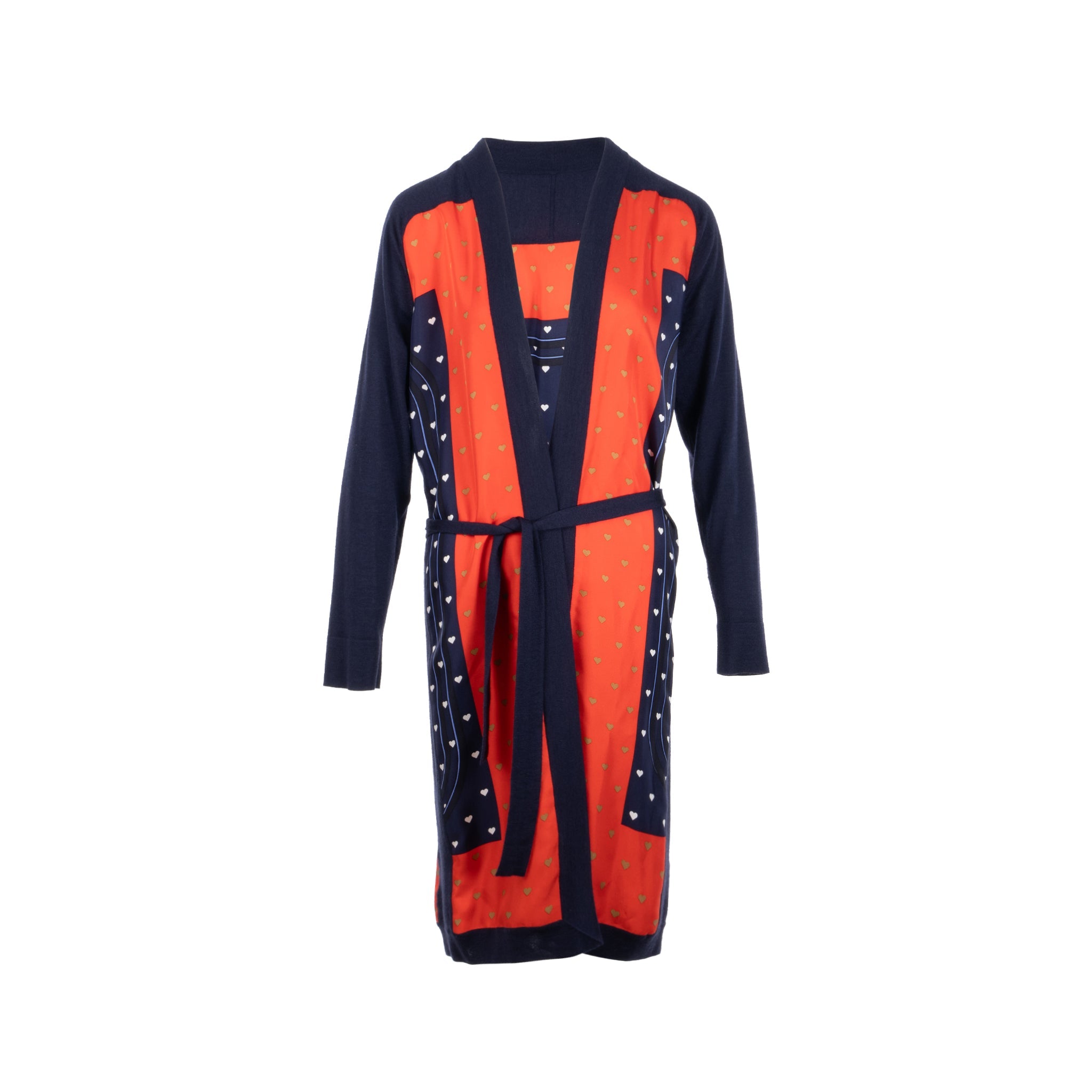 hermes-size-36-long-twillaine-cardigan-silk-cashmere-rouge-coquelicot