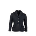 dior-size-36-classic-jacket-black