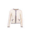 chanel-20c-size-34-tweed-jacket-cotton-polyamide-ecru-multicolour