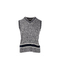 dior-size-40-v-neck-sweater-vest-wool-cashmere-navy-white-copy-1