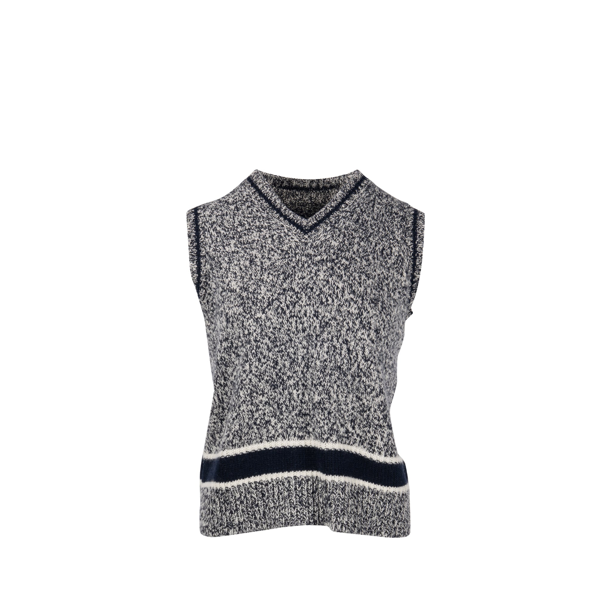 dior-size-40-v-neck-sweater-vest-wool-cashmere-navy-white-copy-1