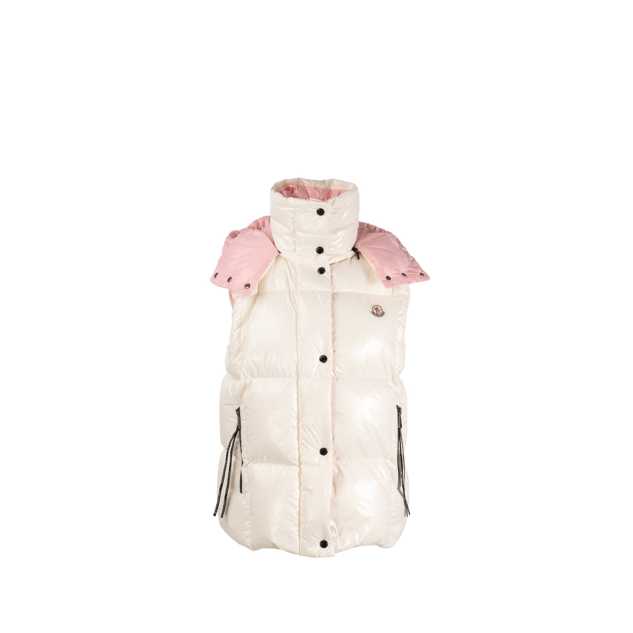 ready-to-wear6