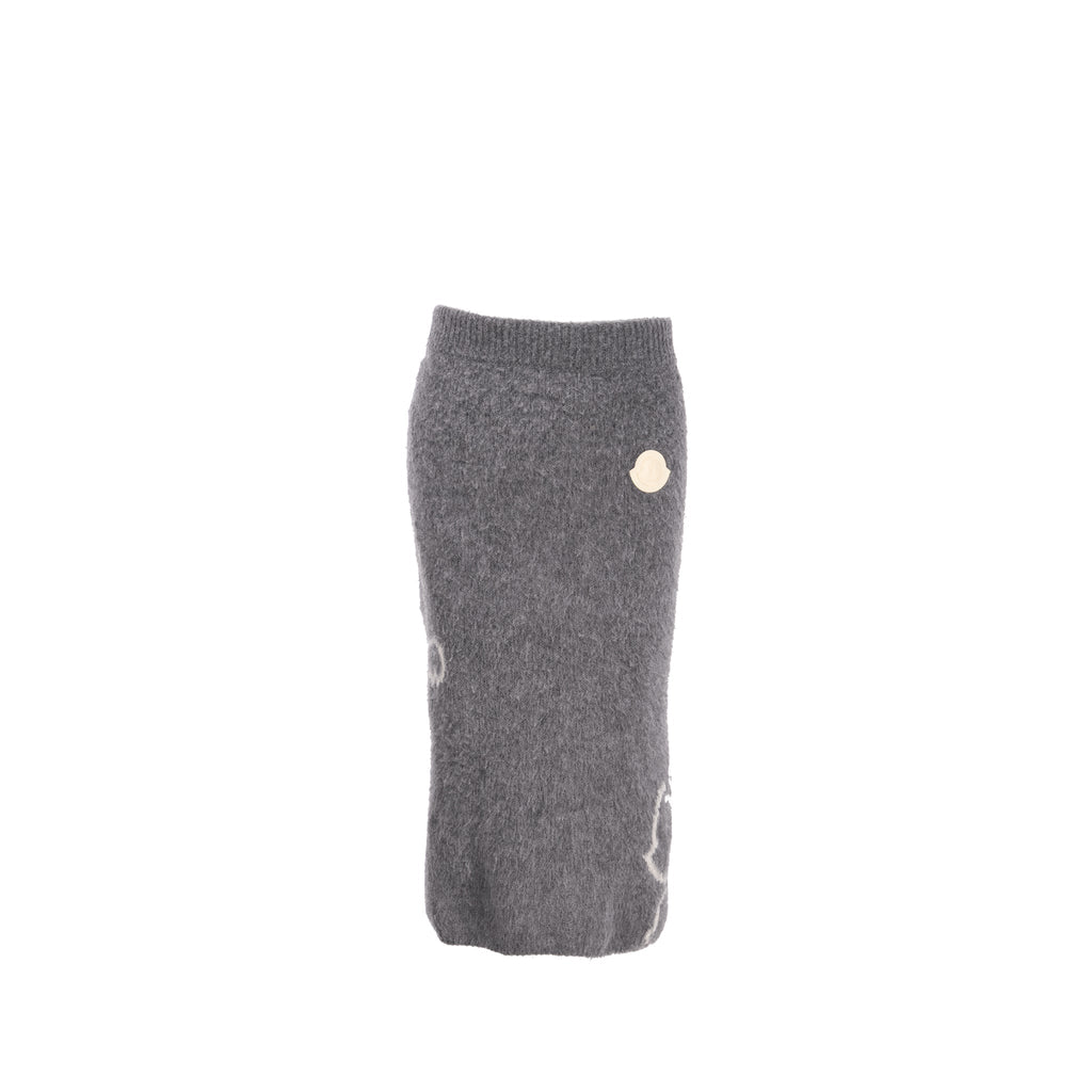 moncler-size-xs-mid-length-pencil-skirt-wool-grey-white