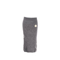 moncler-size-xs-mid-length-pencil-skirt-wool-grey-white