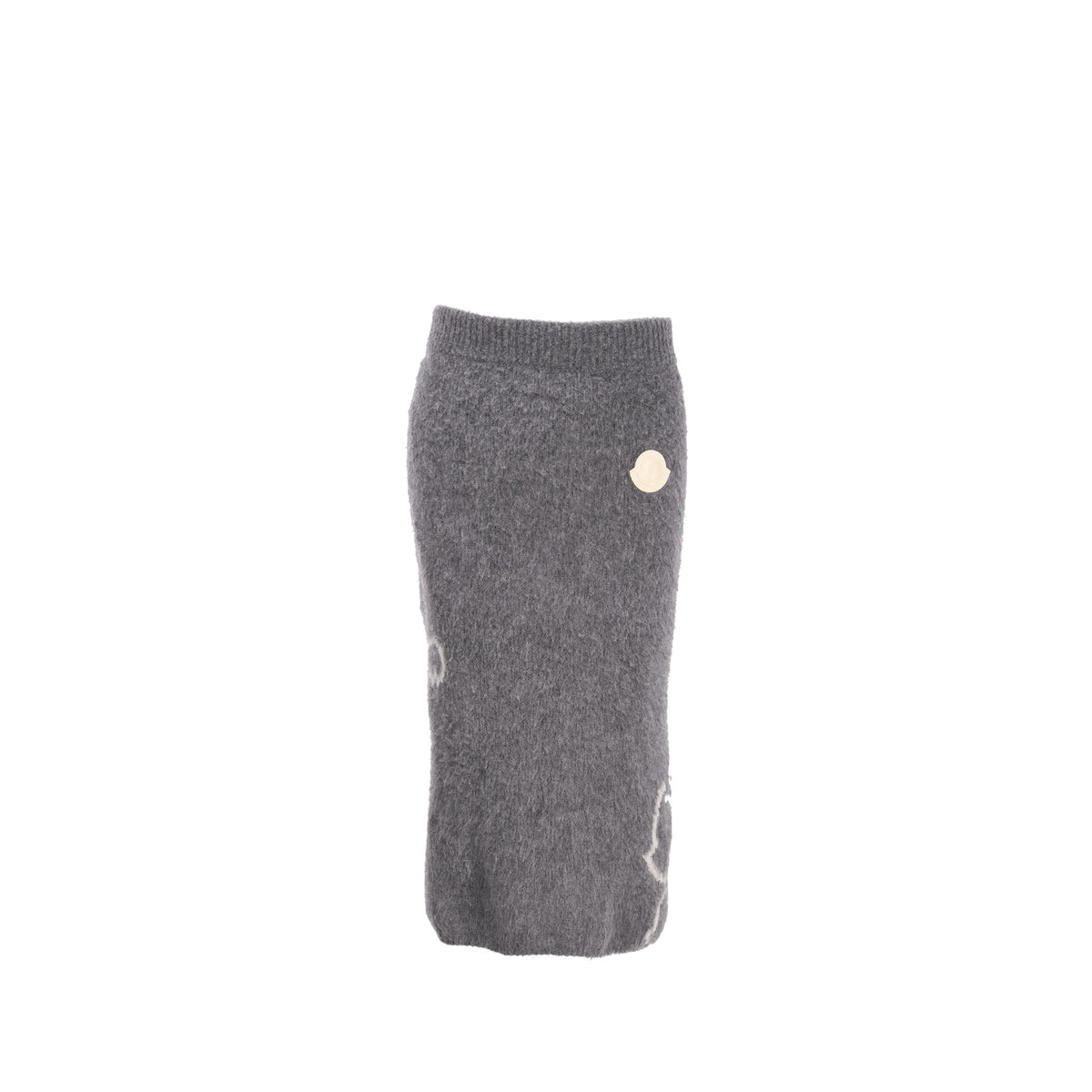 moncler-size-xs-mid-length-pencil-skirt-wool-grey-white