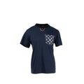 louis-vuitton-size-s-monogram-pocket-t-shirt-cotton-navy