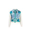 hermes-size-40-printed-silk-zip-knitwear-white-blue