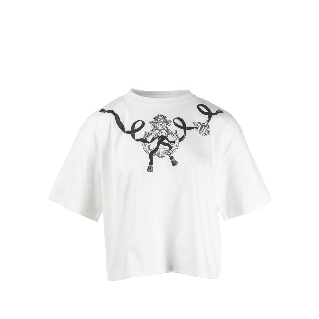 hermes-size-38-boxy-t-shirt-cartouche-print-cotton-white