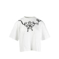 hermes-size-38-boxy-t-shirt-cartouche-print-cotton-white