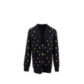 burberry-size-s-palena-tb-monogram-cardigan-wool-black-beige