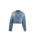 prada-size-36-denim-blouson-jacket-cotton-sky-blue-copy-1