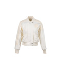 hermes-size-34-blouson-bride-esprit-bombers-jacket-cotton-polyamide-white