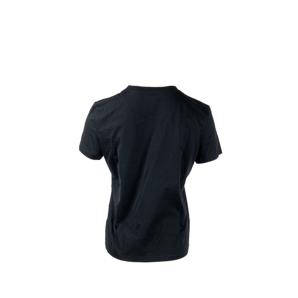 hermes-size-38-droit-pochette-brodee-t-shirt-cotton-black
