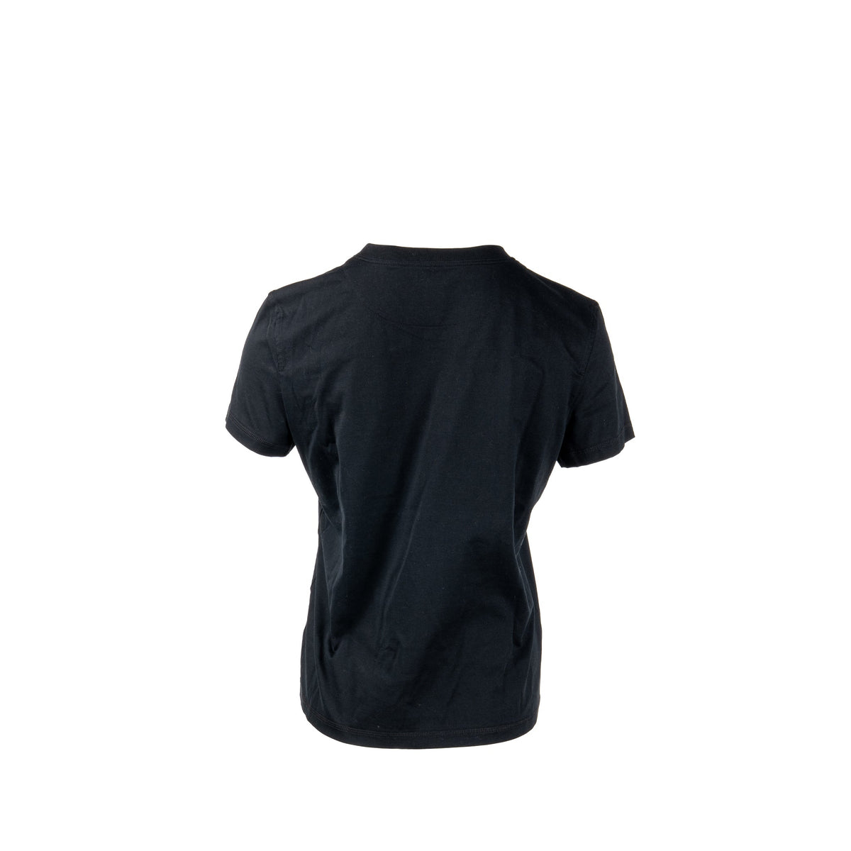 hermes-size-38-droit-pochette-brodee-t-shirt-cotton-black