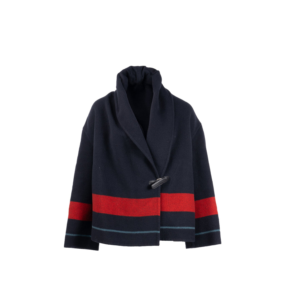 hermes-size-36-peacoat-cashmere-navy-red-shw-copy
