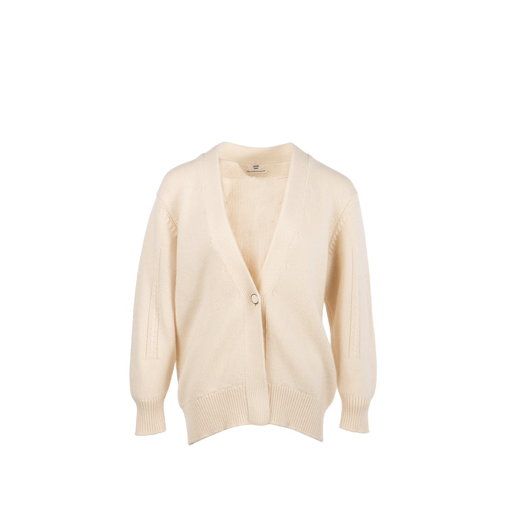hermes-size-34-one-button-cardigan-cashmere-off-white