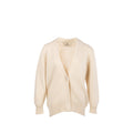 hermes-size-34-one-button-cardigan-cashmere-off-white
