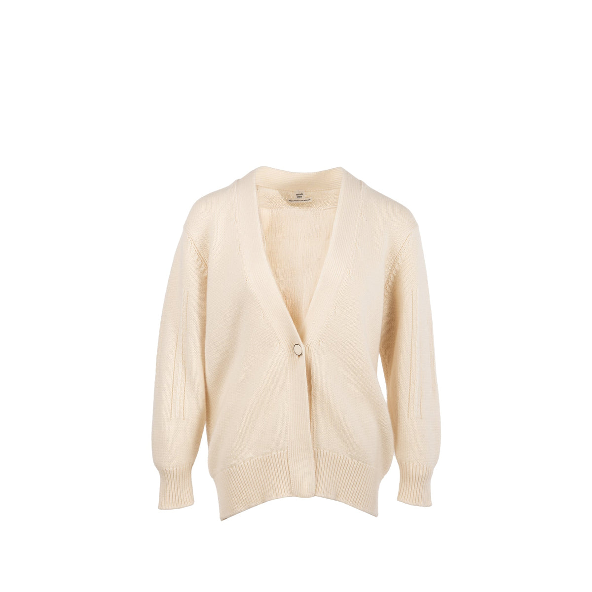 hermes-size-34-one-button-cardigan-cashmere-off-white